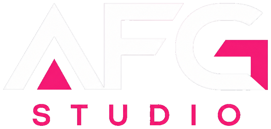 AFG Studio